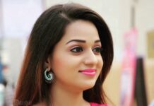 Reshma Rathore Instagram - 😊