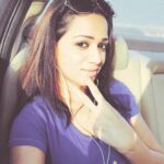 Reshma Rathore Instagram – 😜