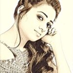 Reshma Rathore Instagram – 😊