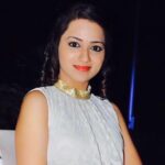 Reshma Rathore Instagram – 😊