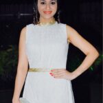 Reshma Rathore Instagram – 😊👍