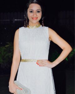 Reshma Rathore Instagram - 😊👍