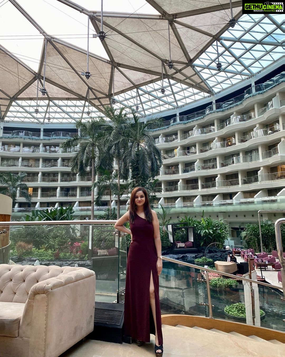 Reshma Rathore Instagram - #reshmarathore #indianactress #supremecourtlawyer Sahara Star
