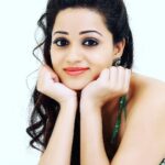 Reshma Rathore Instagram – Thanks to everyone😊🙏who took time out to wish me yesterday(nov3rd)on my birthday…It was so overwhelming…🎂🍰