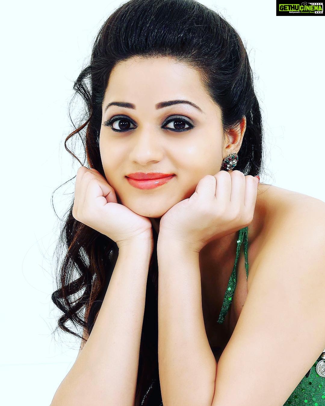 Most liked Instagram photo of Reshma Rathore