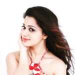 Reshma Rathore Instagram – 😊