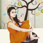 Reshma Rathore Instagram – 🕵👒👠👣💄👜👑🌂👓💍🌴