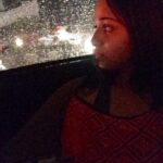 Reshma Rathore Instagram – 👺
