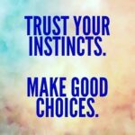 Reshma Rathore Instagram –