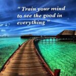 Reshma Rathore Instagram –