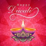 Reshma Rathore Instagram – Wishing everybody divine happiness on this Diwali festival. Happy #Diwali2022 🪔 🎇✨