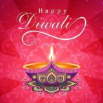 Reshma Rathore Instagram - Wishing everybody divine happiness on this Diwali festival. Happy #Diwali2022 🪔 🎇✨