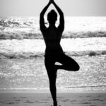 Reshma Rathore Instagram - Happy #InternationalYogaday2022🧘‍♀️ #physical💪 #spiritual☯️ #mental🧠