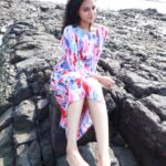 Reshma Rathore Instagram - #reshmarathore #indianactress #supremecourtlawyer