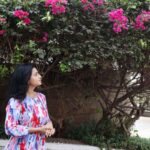 Reshma Rathore Instagram - #reshmarathore #indianactress #supremecourtlawyer