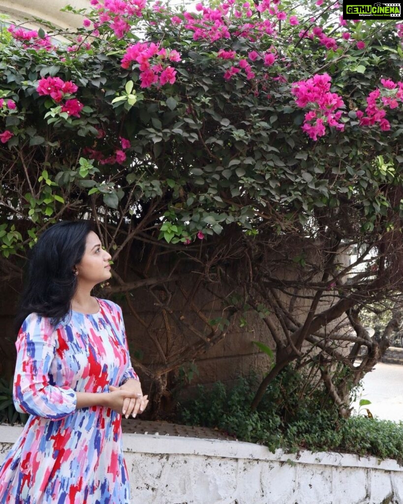 Reshma Rathore Instagram - #reshmarathore #indianactress #supremecourtlawyer