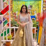 Reshma Rathore Instagram – Happy #Diwali🪔✨
#reshmarathore #southindianactress #supremecourtlawyer