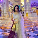 Reshma Rathore Instagram – Happy #Diwali🪔
#reshmarathore #southindianactress #supremecourtlawyer