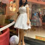 Reshma Rathore Instagram – To quote the fabulous Dr. Seuss: “I am what I am. That’s a great thing to be. If I say to myself, “Happy Birthday to me!” it means a great deal to me! 
#Birthdaycelebration2021 😋🎂🎆✨✨✨
#reshmarathore #heroine #supremecourtlawyer #southindian Pink Wasabi