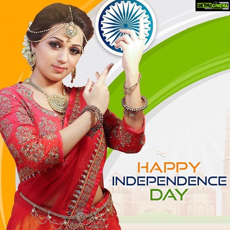 Reshma Rathore Instagram - Tributes to all those brave Indian freedom fighters and leaders who sacrificed their lives for our motherland. May this Independence day bring more peace and glory to our nation. Happy #IndependenceDay2021. #JaiHind🇮🇳 #reshmarathore #teluguheroine #indianactress #supremecourtlawyer