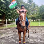 Reshma Rathore Instagram – Let’s all remember the sacrifices made by our freedom fighters and ancestors in the hard-hearted struggle for independence.
Happy #independenceday 2023 everybody🇮🇳