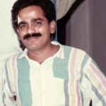 Reshma Rathore Instagram – My baby is always confident that’s what I hear from him during all my worries.
He inspires me and taught me to always believe in myself. He is my protector, leader, teacher, encourager, and best friend.

Love you papa🫶
Happy #fathersday 2023