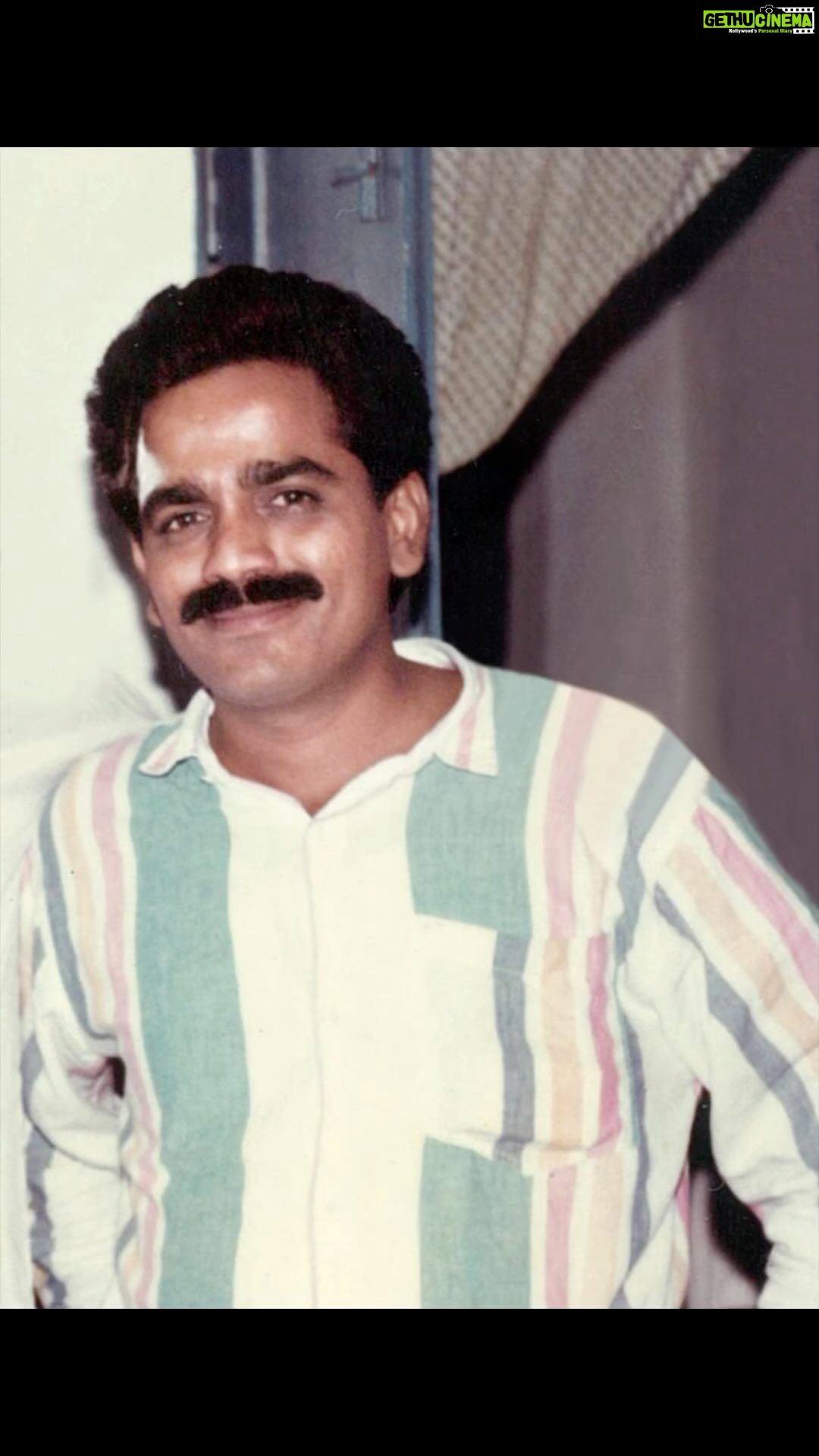 Reshma Rathore Instagram - My baby is always confident thatās what I hear from him during all my worries. He inspires me and taught me to always believe in myself. He is my protector, leader, teacher, encourager, and best friend. Love you papaš«¶ Happy #fathersday 2023