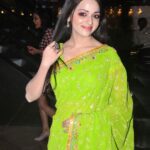 Reshma Rathore Instagram - People who shine from within don’t need the spotlight #happysundayeveryone☀️
