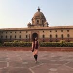 Reshma Rathore Instagram - 🇮🇳 Delhi, India