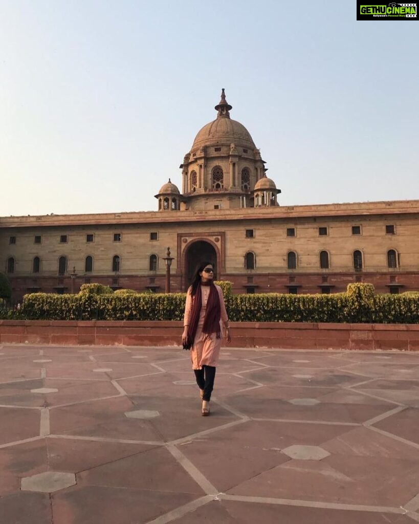 Reshma Rathore Instagram - 🇮🇳 Delhi, India