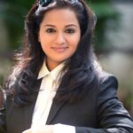Reshma Rathore Instagram - 😎👩🏻‍💼🕶☃️🎲💎🍁🌻