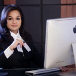 Reshma Rathore Instagram - Wishing happy #Lawyer’s Day to the Indian Legal community on the birth anniversary of India’s first President and a very eminent lawyer Dr. Rajendra Prasad. #BarAssociationofIndia #SCBA #ReshmaRathore #HighCourtLawyer High Court - Hyderabad,Sindh