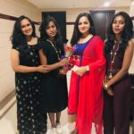 Reshma Rathore Instagram - #VBIT college #Ghatkesar #Hyderabad