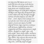 Reshma Rathore Instagram - //నా తెలంగాణ కోటి రతనాల మా గా ణ // అంటే కోటి రకాల వరి ధాన్యం పండే పొలాలు కాదు .కోటి రకాల మినరల్స్ ఖనిజాలు కలిగిన పుణ్య భూమి అని .పారిశ్రామిక విప్లవం పద్దెనిమిది శతాబ్దం లో ది గ్రేట్ బ్రిటన్ పరిశ్రమలు నెలకొల్పిన నాడే ఇక్కడ బొగ్గు తో ఇల్లందులో రైలు బండిని నడిపించారు బొగ్గు తో ధర్మల్ విద్యుత్తూ సహాయం తో అనేక పరిశ్రమలు మన దేశం లో కూడా ....టాటా ,బిర్లాలు కూడా అయ్యారు కానీ మన ప్రాంతం ఇంకా వెనుక బడి వుంది వివక్షకు గురైంది ,నాలుగు మన జిల్లాలు సింగరేణి తవ్వకాల్లో బొందల గడ్డలు స్మశానాలు అయ్యాయి అనేక భూములు నష్టపోయాము .పాలకుల స్వార్థపూరిత ఆలోచనలు వివక్ష మూలంగా ఇక్కడి బొగ్గును , డోలమైట్ ను ,గ్రాఫైట్ , మైకా ,ఎన్నో రకాల గ్రానైట్ , భవన నిర్మాణ రాళ్లను ,ఇసుకలను బైటి రాష్ట్రాలకు తరలించారు తెలంగాణకు తీరని నష్టం చేసారు .బొగ్గు లభించిన చోట కాకుండా ఏది దొరకని విశాఖ పట్నం లో ఉక్కు కర్మాగారం నిర్మించారు , అనేక చోట్ల ధర్మల్ విద్యుత్తూ తయారు చేసే ప్లాంటు లు నిర్మించారు ఆధారిత పరిశ్రమలు ఎన్నో ఏర్పాటు చేసి తెలంగాణకు అన్యాయం చేసారు చివరకు భూ నిర్వాసులకు పోడు వ్యవసాయ భూములు మిగిలాయి .అవి కూడా అటవీ శాఖ సిబ్బంది , పొలిసు లాఠీ దెబ్బలు ,కేసులు ,మహిళల రోదనలు మిగిల్చాయి .ఇది మన కోటి రతనాల మా గా ణ మనకు మిగిల్చిన రాగాన రోదనలు .ఇంకెన్నాళ్లు ....కొనసాగుతుందని ప్రశ్నిస్తున్నాము .కంప్యూటర్ యుగంలో కోటి రతనాల మగానా ఉన్నవారి కి గొర్రెలు కావాలా ? వ్యవసాయ పనిముట్లు కావాలా ?...తేల్చుకొందాం .మన సమస్యలు మనమే పరిష్కరించుకొందాం .రండి మేలుకోండి. డా .అంబెడ్కర్ ఆశయాలు గుర్తు చేసు కుందాం . భారత్ మాతా కి జై . . ఇట్లు మీ రేష్మా రాథోడ్ , ఎల్ ఎల్ బి .సినీ నటి.