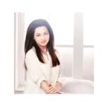 Reshma Rathore Instagram – 😊