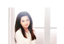 Reshma Rathore Instagram - 😊
