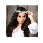 Reshma Rathore Instagram – 👑👑👑