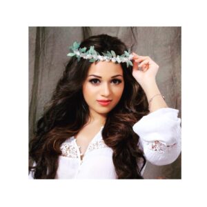 Reshma Rathore Instagram - 👑👑👑