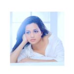Reshma Rathore Instagram – 😊
