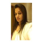 Reshma Rathore Instagram – 🤨☺️🤨