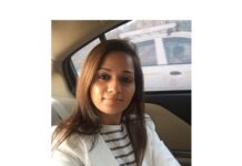 Reshma Rathore Instagram - 😊