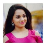 Reshma Rathore Instagram –