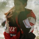 Rhea Chakraborty Instagram – “What if I fall? Oh, but my darling,
what if you fly?”

#rhenew ☀️ 

Styling: @theanisha ( assisted by @bhavnaaaaa.r @xrishikax )
Makeup and 📸 : @makeupbyrishabk 
Hair : @kimberlyychu 
Managed : @funchita