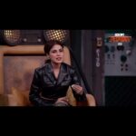 Rhea Chakraborty Instagram – NEVER GIVE UP!

 @shuly_nadar 

#rhenew