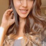 Rhea Chakraborty Instagram – Gratitude 🙏🫶🏼🧿🙏

It has a face ⬆️🌈
