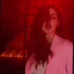 Rhea Chakraborty Instagram – SHE’S BACK 🔥 

#rhenew 

@mtvroadies @mtvindia