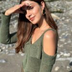 Rhea Chakraborty Instagram – Thankyou for all the love and wishes ♥️
One year older, sassier and bad-assier!
My heart is full 🫶🏼
#gratitude #rhenew