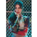 Rhea Chakraborty Instagram – WOMAN 

#rhenew 

Styling @theanisha 
Assisted by @bhavnaaaaa.r @xrishikax 
Top @_huemn 
Pants @six5sixstreet 
Earrings @nihiraa_india 
Hair @kimberlyychu 
Makeup and 📸 @makeupbyrishabk 
Managed by @funchita