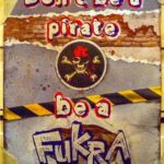 Richa Chadha Instagram - @alifazal9 shared this…not cool! 😡 #Fukrey3 leaked? #BeAFukraNotAPirate @pulkitsamrat @fukravarun @oyemanjot @pankajtripathi @therichachadha @mriglamba @excelmovies @ritesh_sid @faroutakhtar @vipulhappy @amalendu_dop @kassimjagmagia @vishalrr @imanojchouhan @aafilms.official @zeemusiccompany