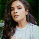 Richa Chadha Instagram - 🌟 Funexch, India’s leading online casino and sportsbook, presented by the dazzling Richa Chadha! 📲Register Now | Click Here👇 https://go.wa.link/funexchofficial +917396003500 | +917396003200 🚀 Introducing Blast-Off Game Exclusive Available only on Funexch.com 💰 Grab an exclusive 1st Deposit Bonus of up to 5000 RS! 🕒 Round-the-clock Indian customer support for seamless assistance. 💳 Instant Auto Deposit and lightning-fast Withdrawals for convenience. 🤑 Unlock unbelievable winning offers and enticing rewards! Stay connected for updates and join the fun: 📷 Instagram: @funexchofficial 🐦 Twitter: @funexchofficial 📘 Facebook Fan Page: Funexch Official 📢 Telegram: t.me/funexchofficial Embrace the electrifying world of Funexch, where entertainment meets fortune! 🔥#ad